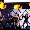 [130512] SNSD - "Dream Concert 2013" Adeccj0S