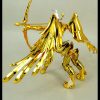 Sagittarius Aiolos Gold Cloth EX - Page 2 AdecvgA7