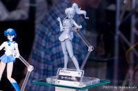 [Salon] Wonder Festival 2013 Summer AdecyyHr