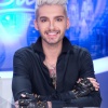 FOTOS: Bill e Tom no DSDS - Berlim, Alemanha (05.10.2012) Adekt19V