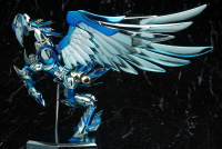 Pegasus Seiya God Cloth ~ 10th Anniversary Edition AdeqqxIF