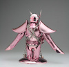 Andromeda Shun Early Bronze Cloth Adeu9NNO