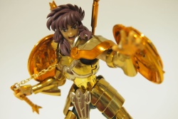  [Ottobre 2013] Saint Cloth Myth EX Libra Dohko - Pagina 6 Adey2zu7