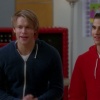 [Glee] Saison 4 - Episode 17 - Guilty Pleasures Adf2vRtC