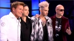  Bill & Tom "Deutschland Sucht Den SuperStar"  Adf7ec6F