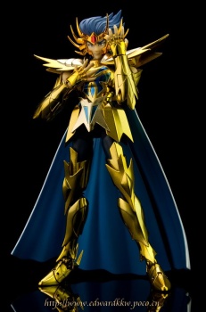 [Imagens]Saint Cloth Myth EX - Máscara da Morte de Câncer AdfBTsXg