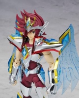 [Myth Cloth] Pegasus New Bronze Cloth - Saint Seiya Ω (23 Novembre 2013) AdfEPBiZ