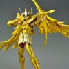 Vos impressions sur la Myth Cloth EX du Sagittaire  AdfERJy9