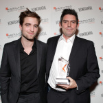 1 Mayo - Antiguas Fotos de Robert en los “Hamilton Behind The Camera Awards” 2011!!! (Ahora HQ) AdfLPZAe