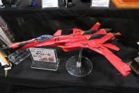 Wonder Festival 2012 [Summer] AdfLfnH7