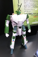 Wonder Festival 2012 [Summer] AdfO3YJw