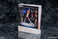 [Comentários]SHFiguarts Pegasus Kouga - Saint Seiya Omega - Página 4 AdfPX4VI