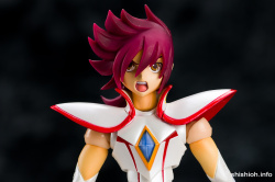 [Comentários]SHFiguarts Pegasus Kouga - Saint Seiya Omega - Página 4 AdfQ295w