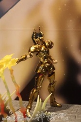 [Comentários] Saint Cloth Myth Ex - Shura de Capricórnio - Página 11 AdfSJxLe