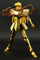 Virgo Shaka Gold Cloth EX - Page 2 AdfSk3Ri