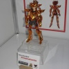 Tamashii Nations Mexico  - Página 2 AdfcmWzi