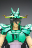 Dragon Shiryu Early Bronze Cloth AdfdLGgp