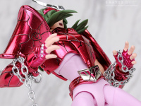 Andromeda Shun New Bronze Cloth AdffAAFf