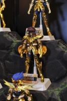 Myth Cloth EX ANTEPRIMA (12 GOLD) - Pagina 8 AdffUDF2