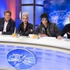  Bill & Tom "Deutschland Sucht Den SuperStar"  AdfgwTrk