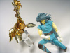 Sea Dragon Kanon Scale Adg1Y0D3