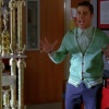 [Glee] Saison 4 - Episode 16 - Feud Adg5vfZK