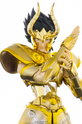  [Luglio 2013] Saint Cloth Myth EX Capricorn Shura - Pagina 11 AdgAbqx2