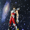 Pegasus Seiya New Bronze Cloth - Page 2 AdgAwaer