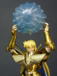 Galerie photos et récapitulatif des news - Vierge (Saint Cloth Myth EX) AdgBa2Nj