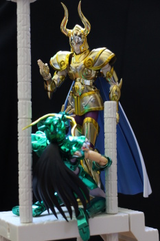  [Luglio 2013] Saint Cloth Myth EX Capricorn Shura - Pagina 10 AdgDLAIW