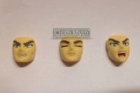 [Myth Cloth EX] Libra Gold Cloth (26 Octobre 2013)   AdgHUUaA