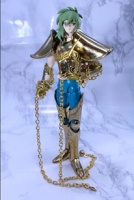 Myth Cloth d'Andromède  V1 ~ Gold Version (Mai 2013)   AdgIbqHC