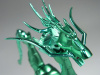 Dragon Shiryu Final Bronze Cloth ~ Original Color Edition ~ AdgJiTWx