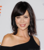 Catherine Bell - 20th Annual Race To Erase MS 3.5.2013 AdgO17yF