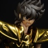 [Myth Cloth EX] Sagittarius Gold Cloth (25 Août 2012) - Page 2 AdgQCKaB