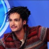 Recall - Episodio #7 - DSDS :-) AdgVsubH