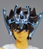 Pegasus Seiya Final Bronze Cloth ~ Original Color Edition ~ Adgc2jJT