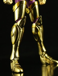  [Luglio 2013] Saint Cloth Myth EX Capricorn Shura - Pagina 10 AdgidGje