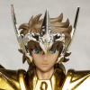 Sagittarius Aiolos Gold Cloth EX - Page 2 AdglsyiM