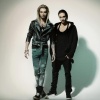 [26.03.2013] Bill&Tom Kaulitz photoshoot Alemanha AdgoU4xg