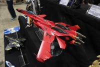 Wonder Festival 2012 [Summer] AdgqzA3s