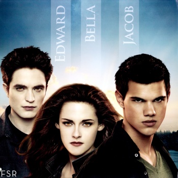 Scans en HQ del Calendario Oficial de Breaking Dawn Parte 2 Adgr2aWc