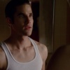 [Glee] Saison 4 - Episode 17 - Guilty Pleasures AdguK2TG