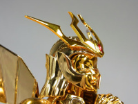 Virgo Shaka Gold Cloth EX - Page 2 AdgzLUiV