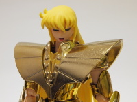 [Comentários] Saint Cloth Myth Ex - Shaka de Virgem. - Página 9 AdgzSUj7