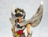 Pegasus Seiya New Bronze Cloth Adgzx2D8