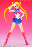 Goodies Sailor Moon Adh39b8t