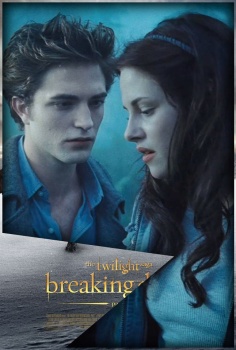 2 Octubre - Poster final de Breaking Dawn Parte 2!!! *ACTUALIZACIÓN CONSTANTE* Adh6M0eL