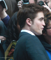 Imagenes/Videos Promocion de "Water For Elephants" - Página 8 Adh7V4ZZ