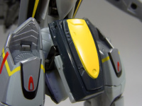 [Review] Tamashii DX Chokogin Armored Parts for VF-25S Renewal ver. Adh7c6lM